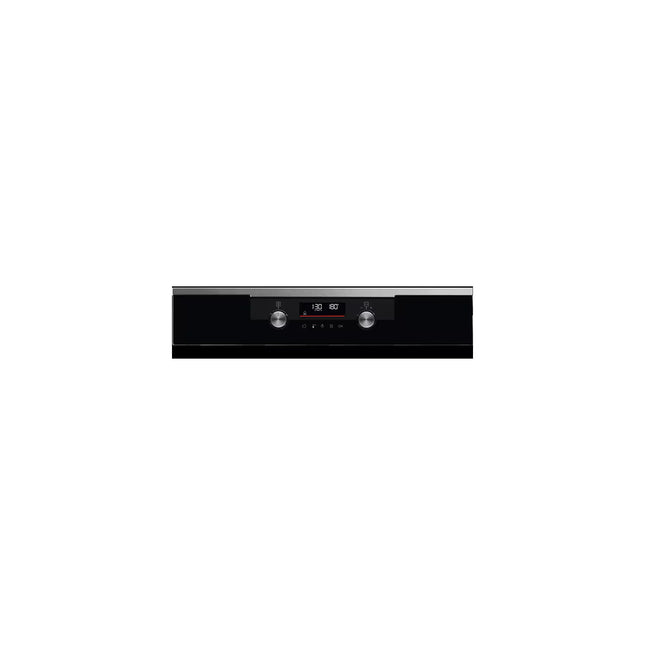 Four encastrable ELECTROLUX FOE KOFDP46X Reconditionné