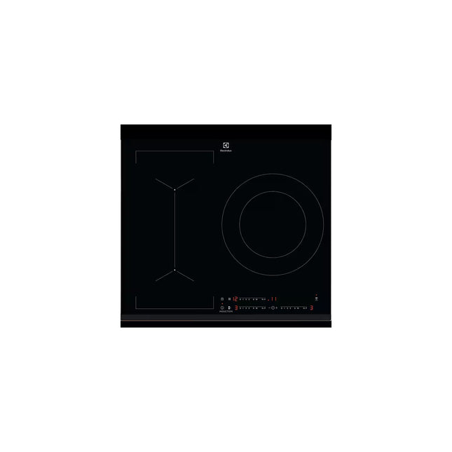 Plaque induction ELECTROLUX TAB LIV633 Reconditionné