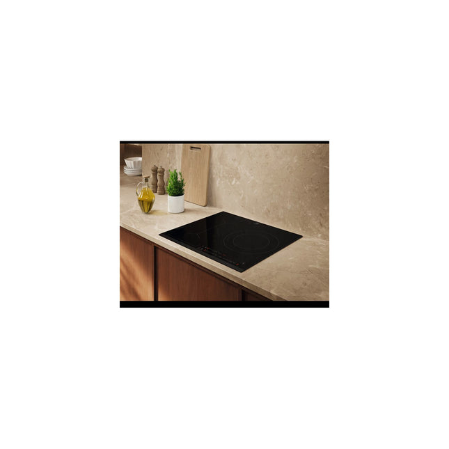 Plaque induction ELECTROLUX TAB LIV633 Reconditionné