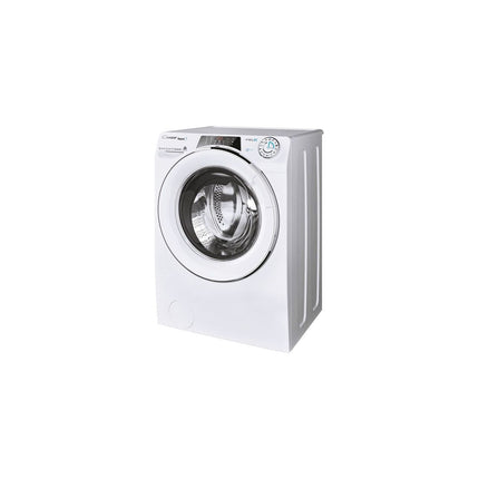 Lave linge séchant hublot CANDY Rapido ROW4854DWMCE/1-S Reconditionné