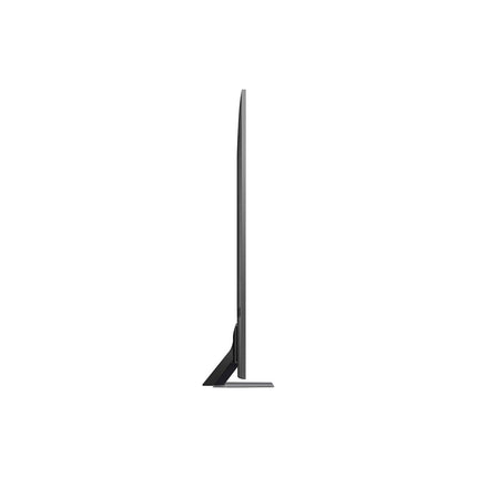 TV QLED SAMSUNG NeoQLED TQ43QN90C Reconditionné