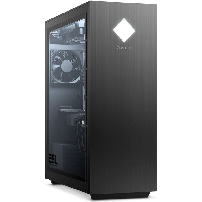 PC Gamer HP Omen GT13-0783nf Reconditionné