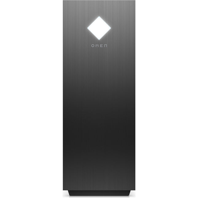 PC Gamer HP Omen GT13-0783nf Reconditionné