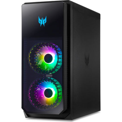 PC Gamer ACER Predator PO7-640 Reconditionné