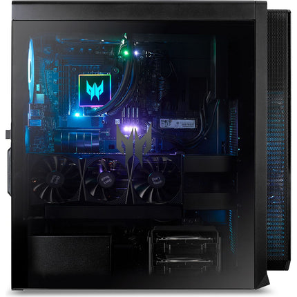 PC Gamer ACER Predator PO7-640 Reconditionné