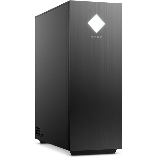PC Gamer HP Omen GT11-0352nf Reconditionné