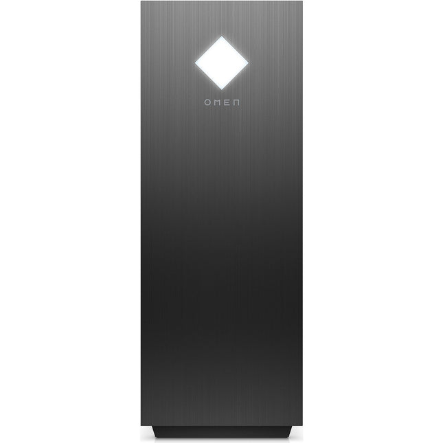 PC Gamer HP Omen GT11-0352nf Reconditionné