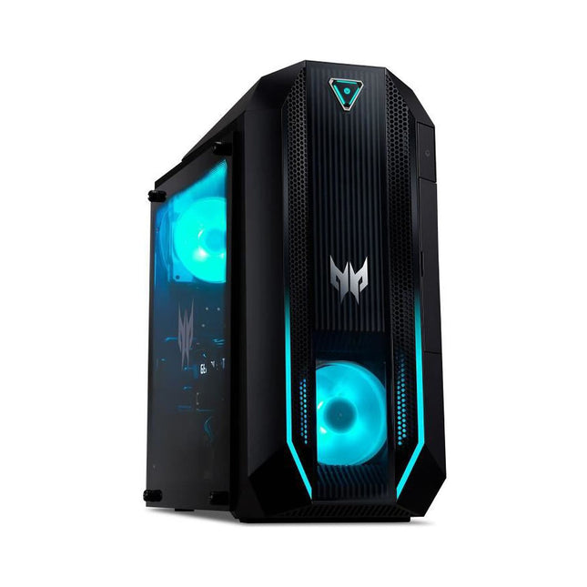 PC Gamer ACER Predator PO3-630 Orion 300 Reconditionné