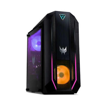 PC Gamer ACER Predator PO3-630 Orion 300 Reconditionné