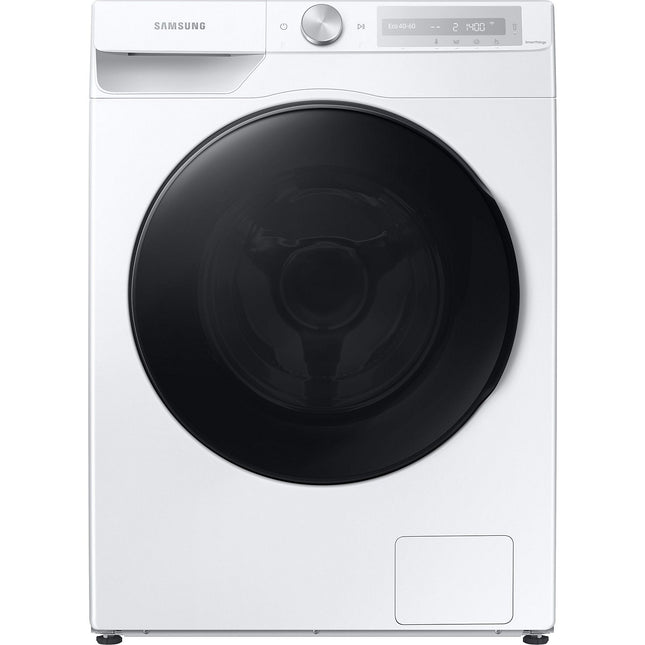 Lave linge séchant hublot SAMSUNG LLS WD90T634DBH Reconditionné