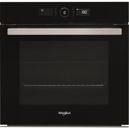Four encastrable WHIRLPOOL FOE AKZ99480NB Reconditionné