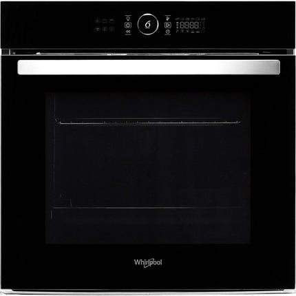 Four encastrable WHIRLPOOL FOE AKZ99480NB Reconditionné