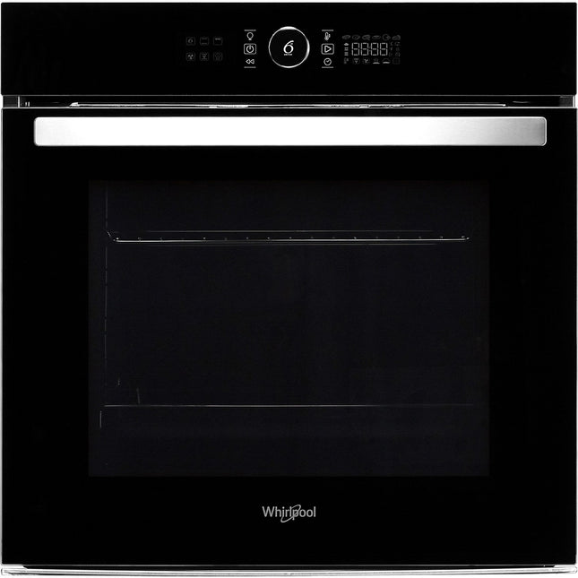 Four encastrable WHIRLPOOL FOE AKZ99480NB Reconditionné