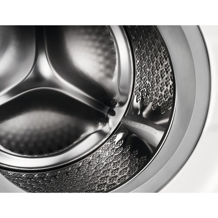 Lave linge séchant hublot ELECTROLUX LLS EW9W1165RC Reconditionné