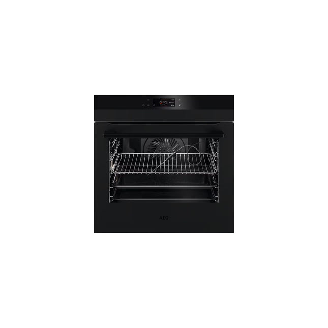 Four encastrable AEG FOE BPK742280T Reconditionné