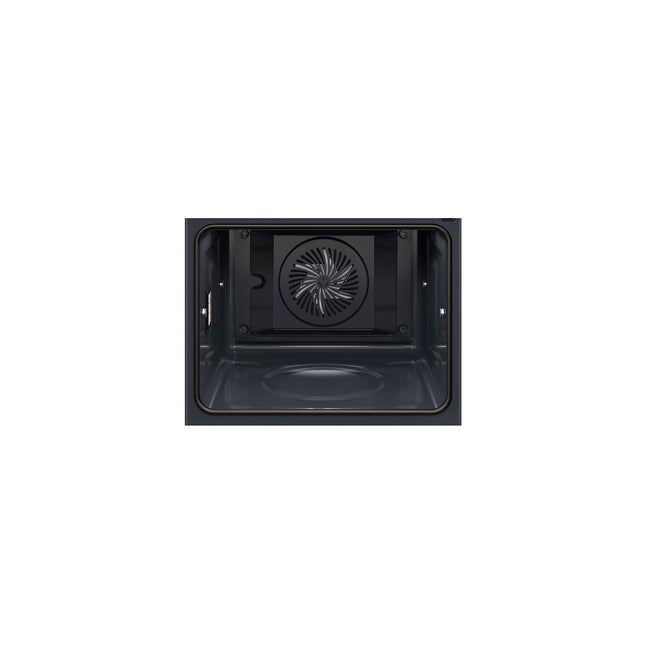 Four encastrable AEG FOE BPK742280T Reconditionné