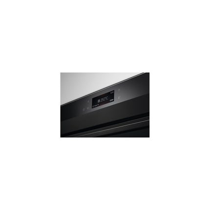 Four encastrable AEG FOE BPK742280T Reconditionné