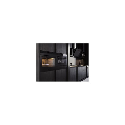 Four encastrable AEG FOE BPK742280T Reconditionné
