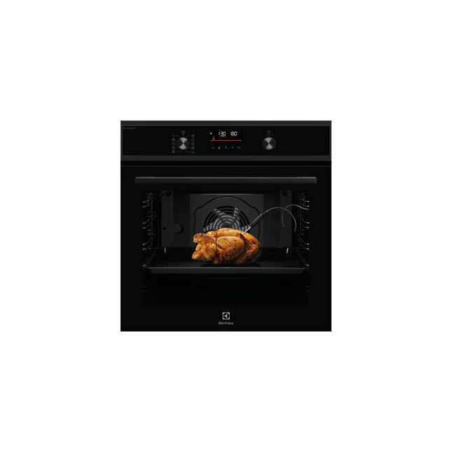 Four encastrable ELECTROLUX FOE Y6POD47WH Reconditionné