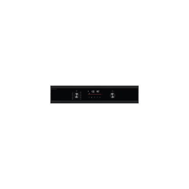 Four encastrable ELECTROLUX FOE Y6POD47WH Reconditionné