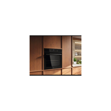 Four encastrable ELECTROLUX FOE Y6POD47WH Reconditionné