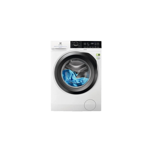 Lave linge hublot ELECTROLUX LL YW8F2966AQ Reconditionné