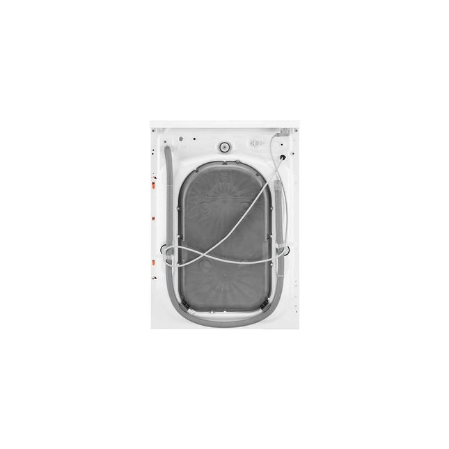 Lave linge hublot ELECTROLUX LL YW8F2966AQ Reconditionné