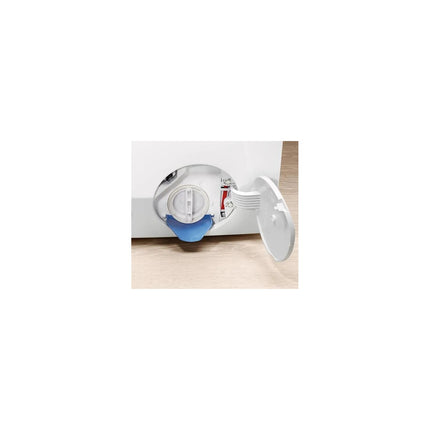 Lave linge hublot ELECTROLUX LL YW8F2966AQ Reconditionné