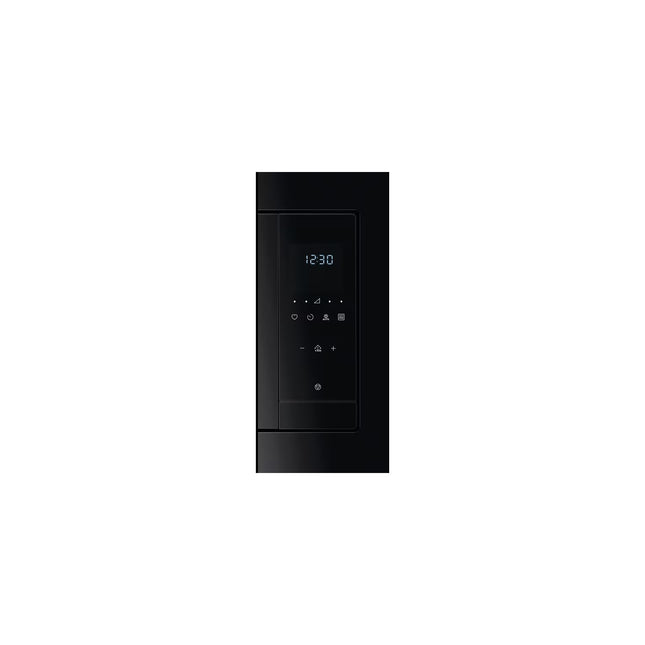 Micro ondes grill encastrable AEG FOE TS5GM251EB Reconditionné