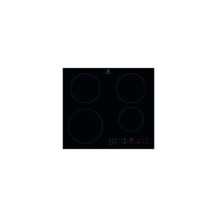 Plaque induction ELECTROLUX TAB Y60IT430CK Reconditionné