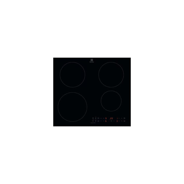 Plaque induction ELECTROLUX TAB Y60IT430CK Reconditionné