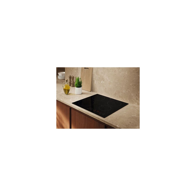 Plaque induction ELECTROLUX TAB Y60IT430CK Reconditionné