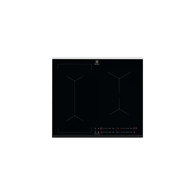 Plaque induction ELECTROLUX TAB Y63IV443 Reconditionné