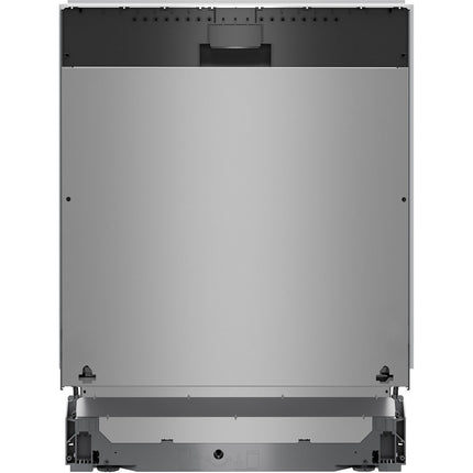Lave vaisselle encastrable BOSCH SMV4ECX28F, SERENITY, Série 4, Silence Plus Reconditionné