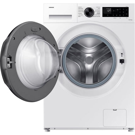Lave linge hublot SAMSUNG WW11DG5B25AE Bespoke AI Reconditionné