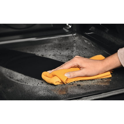 Four encastrable ELECTROLUX EOE6P57X Chaleur tournante et Sonde de cuisson 72L Reconditionné