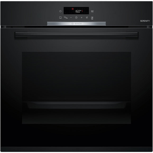 Four encastrable BOSCH FOE HBA372BB4 Reconditionné