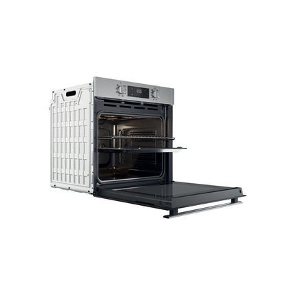 Four encastrable WHIRLPOOL FOE OMR553RR0X Reconditionné