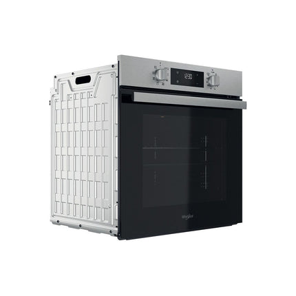 Four encastrable WHIRLPOOL FOE OMR553RR0X Reconditionné