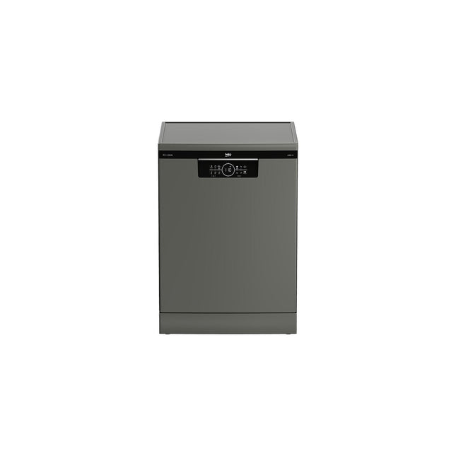 Lave vaisselle 60 cm BEKO LV BDFN26561G Reconditionné