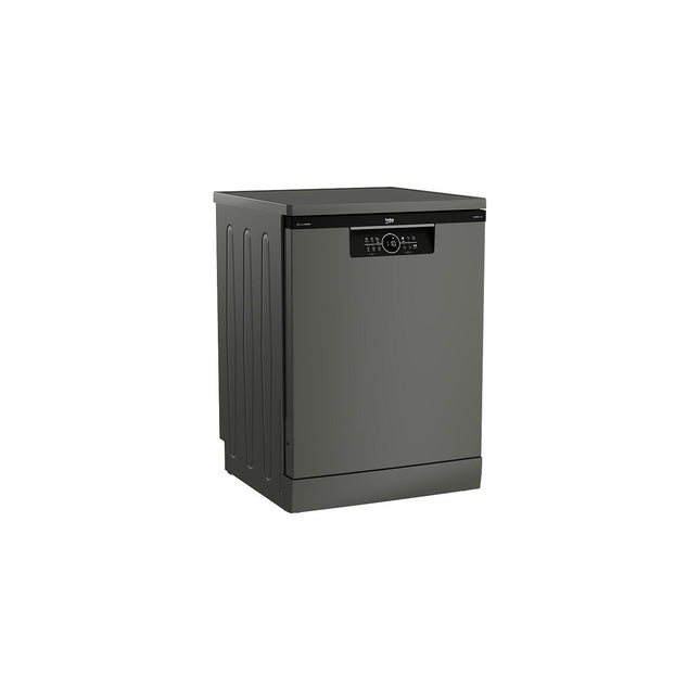 Lave vaisselle 60 cm BEKO LV BDFN26561G Reconditionné