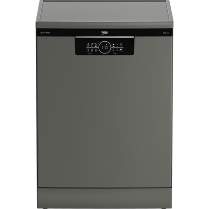Lave vaisselle 60 cm BEKO LV BDFN26561G Reconditionné