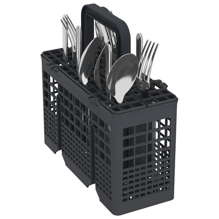 Lave vaisselle 60 cm BEKO LV BDFN26561G Reconditionné