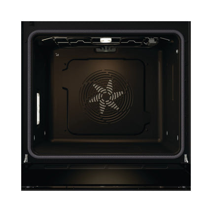 Four encastrable fonction vapeur HISENSE FOE BSA66346PBGWIFI Reconditionné