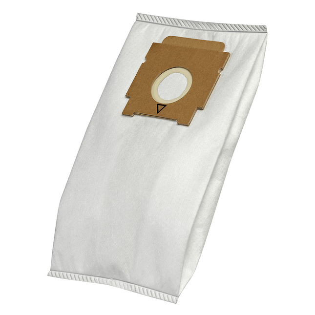 Sac aspirateur ESSENTIELB B2111