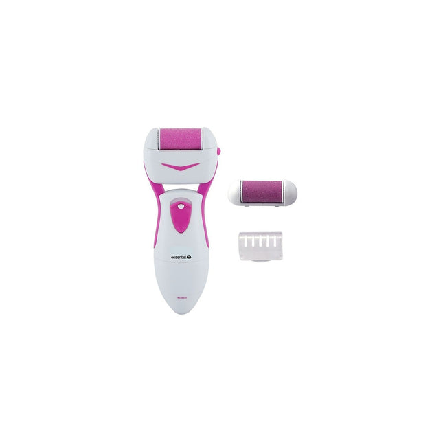 Râpe électrique pied ESSENTIELB EPP1 RITA