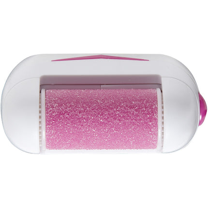 Râpe électrique pied ESSENTIELB EPP1 RITA