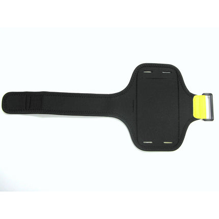 Brassard ESSENTIELB Sport Universel Taille M