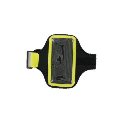 Brassard ESSENTIELB Sport Universel Taille M