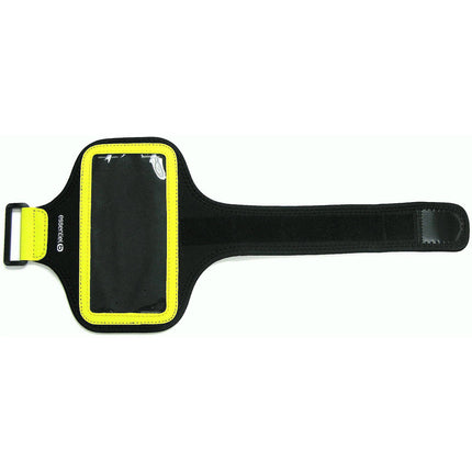 Brassard ESSENTIELB Sport Universel Taille M